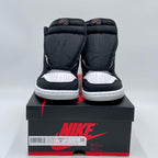 Jordan 1 Retro High OG Bleached Coral