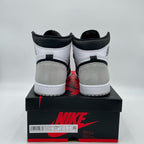 Jordan 1 Retro High OG Bleached Coral