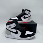 Jordan 1 Retro High OG Bleached Coral