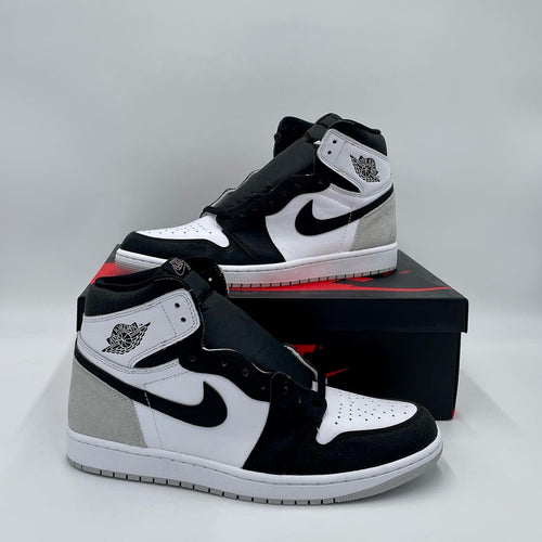 Jordan 1 Retro High OG Bleached Coral