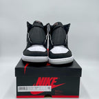 Jordan 1 Retro High OG Bleached Coral