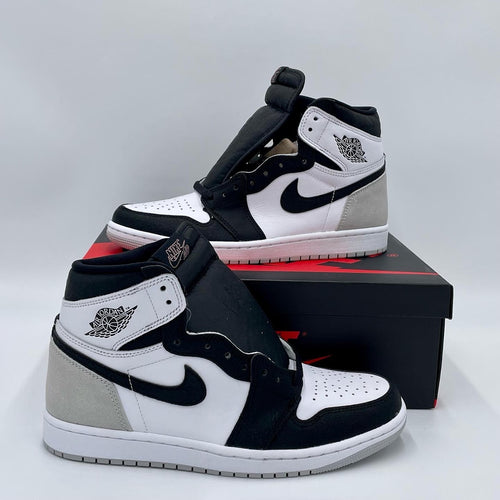 Jordan 1 Retro High OG Bleached Coral