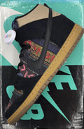 Nike SB Dunk High Hackey Sack