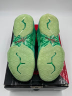 Nike LeBron 11 Christmas