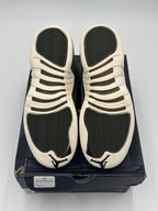 Jordan 12 Retro Chris Paul Class Of 2003