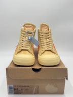 Nike Blazer Mid Off-White All Hallow's Eve