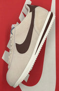 Nike Cortez Light Orewood Brown Fauna Brown SAMPLE