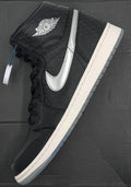 Jordan 1 Retro All-Star (2016)