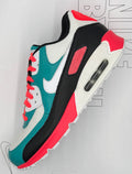 Nike Air Max 90 Nike ID – South Beach Inspired (2014)