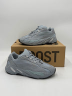 Yeezy Boost 700 V2 Hospital Blue