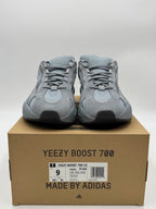 Yeezy Boost 700 V2 Hospital Blue