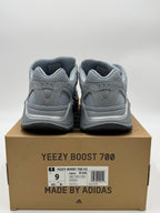 Yeezy Boost 700 V2 Hospital Blue