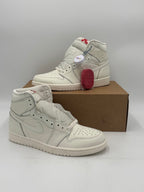 Jordan 1 Retro High OG Sail