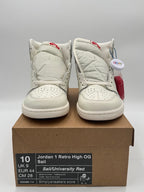 Jordan 1 Retro High OG Sail
