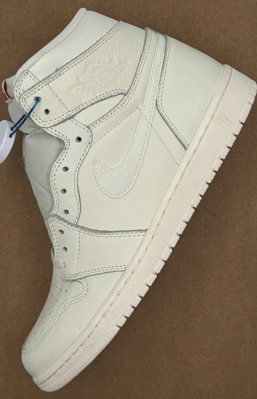 Jordan 1 Retro High OG Sail