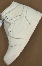 Jordan 1 Retro High OG Sail