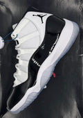 Jordan 11 Retro Concord (2018)