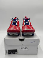 Nike Air VaporMax Flyknit 3 USA (2020)