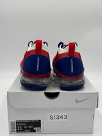 Nike Air VaporMax Flyknit 3 USA (2020)