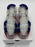 Nike Air VaporMax Flyknit 3 USA (2020)