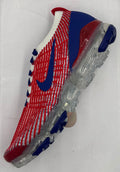 Nike Air VaporMax Flyknit 3 USA (2020)