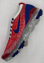 Nike Air VaporMax Flyknit 3 USA (2020)