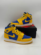 Jordan 1 Retro High OG Laney