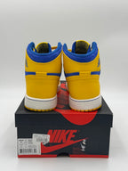 Jordan 1 Retro High OG Laney