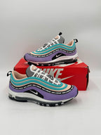 Nike Air Max 97 Have a Nike Day
