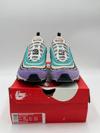 Nike Air Max 97 Have a Nike Day