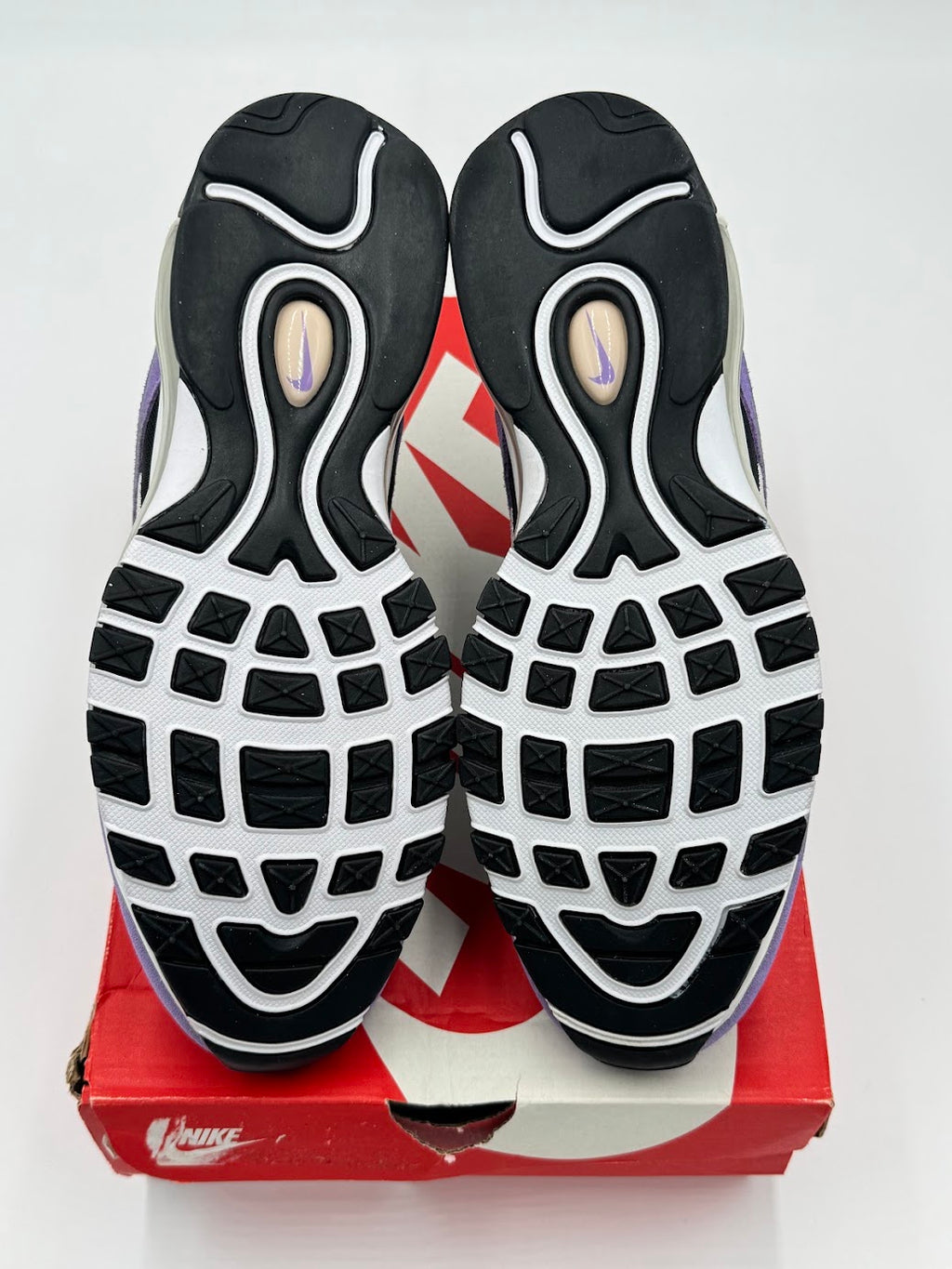 Nike Air Max 97 Have a Nike Day