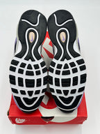 Nike Air Max 97 Have a Nike Day