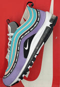 Nike Air Max 97 Have a Nike Day