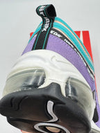 Nike Air Max 97 Have a Nike Day