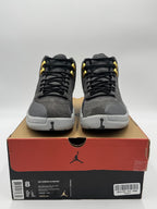 Jordan 12 Retro Dark Grey