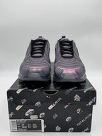 Nike Air Max 720 Northern Lights Night