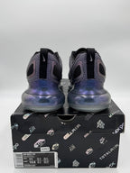 Nike Air Max 720 Northern Lights Night