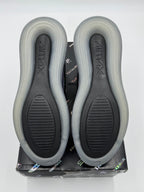 Nike Air Max 720 Northern Lights Night