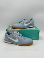 Nike SB Gato Supreme Light Armory Blue