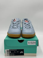 Nike SB Gato Supreme Light Armory Blue