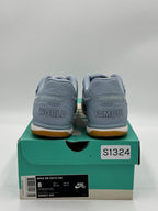 Nike SB Gato Supreme Light Armory Blue