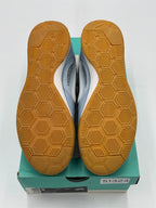 Nike SB Gato Supreme Light Armory Blue