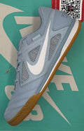 Nike SB Gato Supreme Light Armory Blue