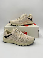 Nike Air Max 2013 Stussy Fossil