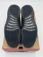 Jordan 12 Retro Winter Black