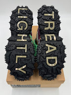 Nike Air Terra Forma Off-White Archaeo Brown