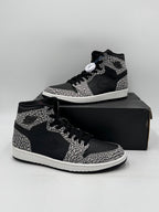 Jordan 1 Retro Un-Supreme