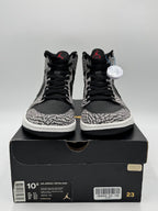 Jordan 1 Retro Un-Supreme