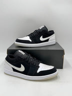 Jordan 1 Low Diamond Shorts