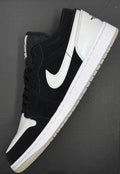 Jordan 1 Low Diamond Shorts